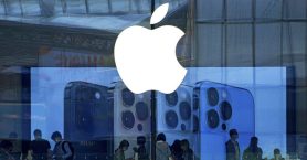 Apple, iOS, Safari ve App Store'da bazı değişiklikler yaptı – Teknoloji Haberleri