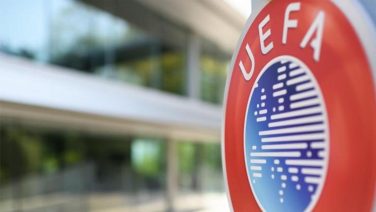 UEFA Ülke Puanı Sıralaması | Türkiye ülke puanı sıralamasında kaçıncı sırada? Prag-Galatasaray maçının sonucu merakla bekleniyor